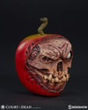 Court of the Dead Skull Apple (Rotten Version)