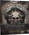 Court of the Dead The Chronicle of the Underworld View 20