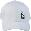Sideshow Collectibles Logo Hat - White