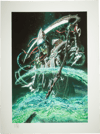 Death: Shepherd of Souls Exclusive Edition View 9