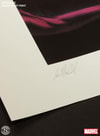 Psylocke Exclusive Edition View 6