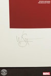 Spider-Woman Exclusive Edition View 6