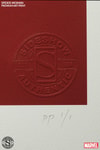 Spider-Woman Exclusive Edition View 7
