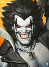 Lobo Exclusive Edition (Prototype Shown) View 4