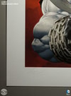 Lobo Exclusive Edition (Prototype Shown) View 5