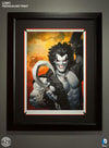 Lobo Exclusive Edition (Prototype Shown) View 8