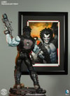 Lobo Exclusive Edition (Prototype Shown) View 11