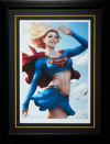 Supergirl (Prototype Shown) View 9