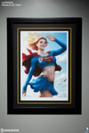 Supergirl (Prototype Shown) View 7
