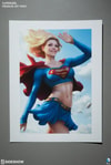 Supergirl (Prototype Shown) View 8