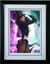 Zatanna Exclusive Edition View 9