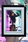Zatanna Exclusive Edition View 2