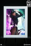 Zatanna Exclusive Edition View 7