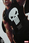Punisher Brutal Justice Exclusive Edition (Prototype Shown) View 6