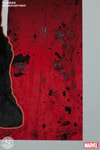 Punisher Brutal Justice Exclusive Edition (Prototype Shown) View 8