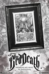 The Red Death View 2