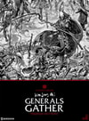 Generals Gather Exclusive Edition 