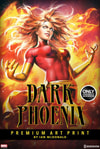 Dark Phoenix Exclusive Edition View 2