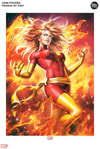 Dark Phoenix Exclusive Edition View 4