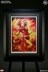 Dark Phoenix Exclusive Edition View 5