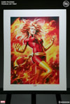 Dark Phoenix Exclusive Edition View 9