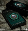 The Underworld United Signet Exclusive Edition - Prototype Shown