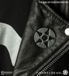 The Signet of Flesh Faction Exclusive Edition - Prototype Shown