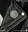 The Signet of Spirit Faction Exclusive Edition - Prototype Shown