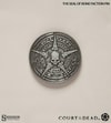 The Signet of Bone Faction Exclusive Edition (Prototype Shown) View 1