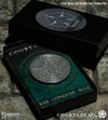 The Signet of Bone Faction Exclusive Edition (Prototype Shown) View 2
