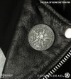 The Signet of Bone Faction Exclusive Edition (Prototype Shown) View 3