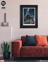 Thor: Breaker of Brimstone Exclusive Edition 