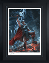 Thor: Breaker of Brimstone