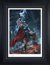 Thor: Breaker of Brimstone Exclusive Edition View 8