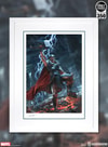 Thor: Breaker of Brimstone Exclusive Edition 