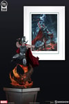Thor: Breaker of Brimstone Exclusive Edition 