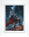 Thor: Breaker of Brimstone
