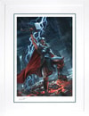 Thor: Breaker of Brimstone Exclusive Edition View 8