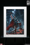 Thor: Breaker of Brimstone Exclusive Edition 