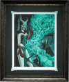 Outcast Daughter Exclusive Edition (Prototype Shown) View 10
