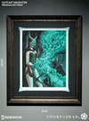 Outcast Daughter Exclusive Edition (Prototype Shown) View 5