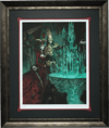 Keys to the Kingdom Exclusive Edition (Prototype Shown) View 10