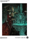 Keys to the Kingdom Exclusive Edition (Prototype Shown) View 3