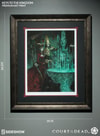 Keys to the Kingdom Exclusive Edition (Prototype Shown) View 5