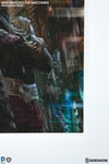 Who Watches the Watchmen (Prototype Shown) View 10