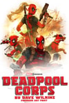 Deadpool Corps View 2