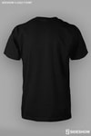 Sideshow S Logo T-Shirt- Prototype Shown