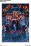 Kier Valkyries Retribution Exclusive Edition View 4