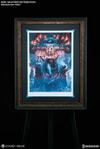 Kier Valkyries Retribution Exclusive Edition View 6