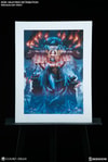 Kier Valkyries Retribution Exclusive Edition View 9